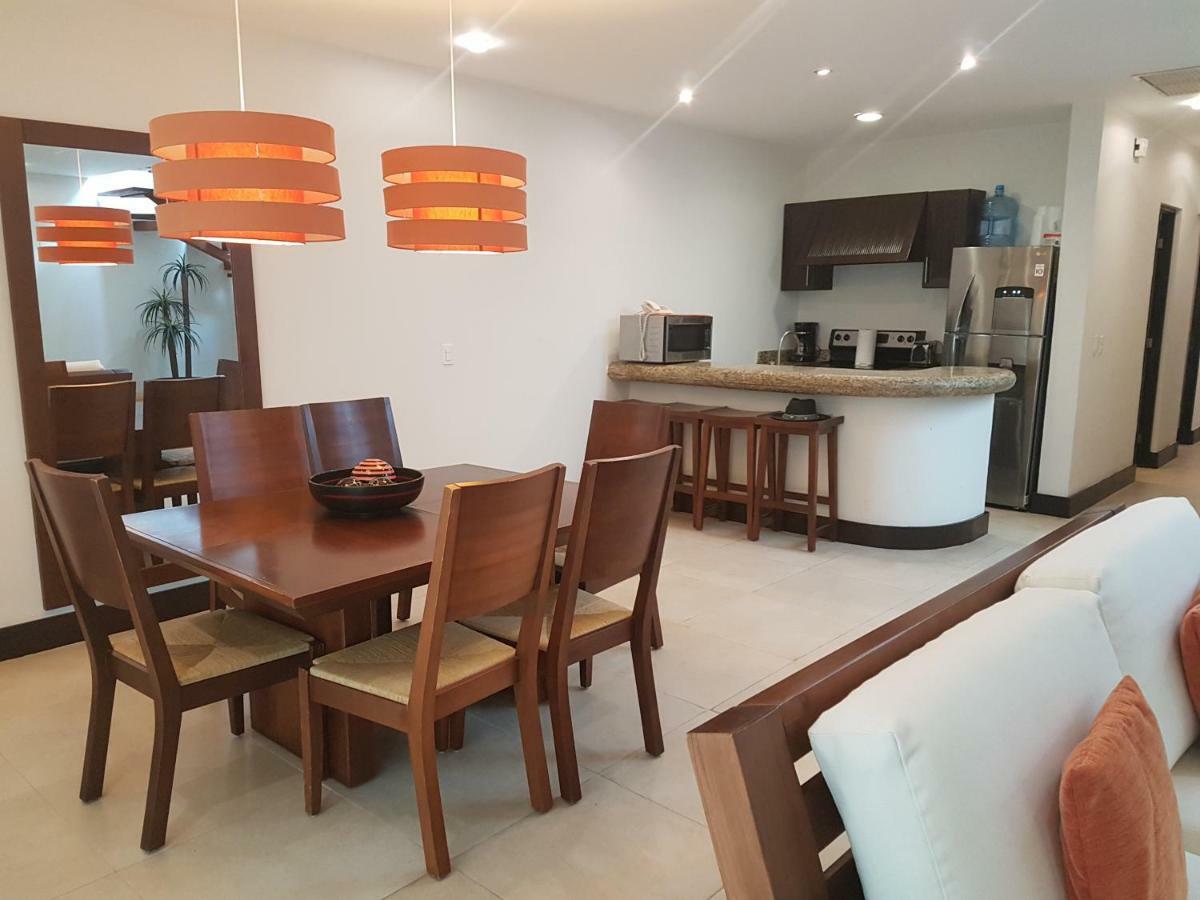 Pueblito Escondido By Hola Home&land *