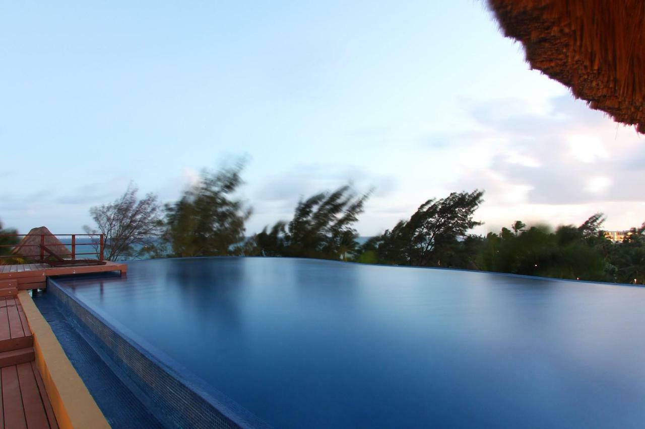 Pueblito Escondido By Hola Home&land Playa del Carmen