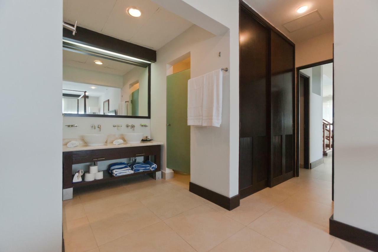 Pueblito Escondido By Hola Home&land Apartamento