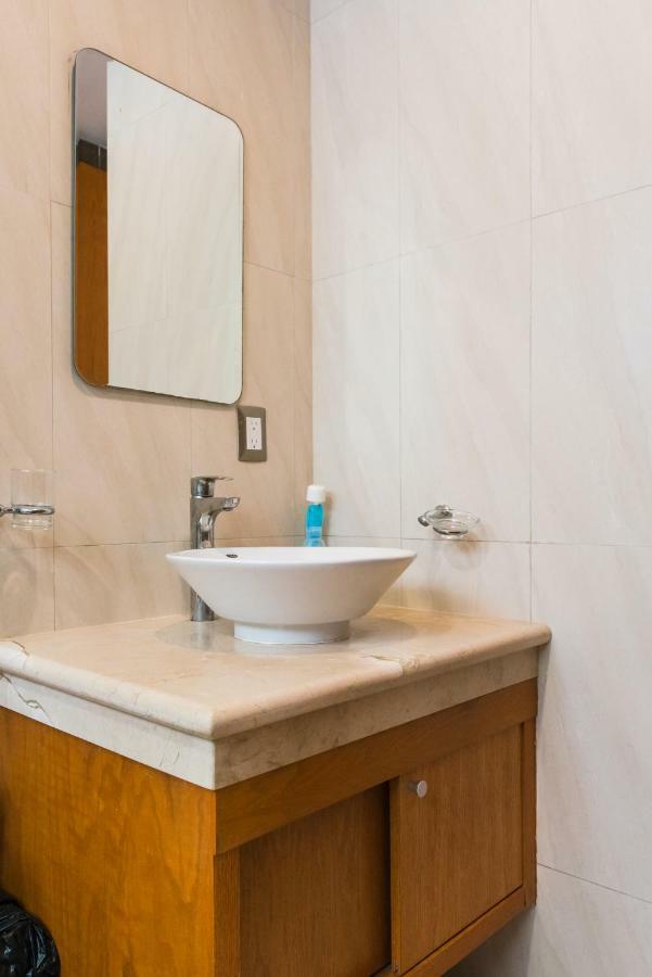 Luxury Apartment Playa del Carmen