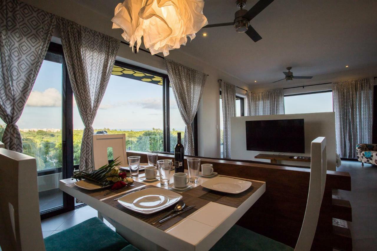 Aparthotel Honey B 3*