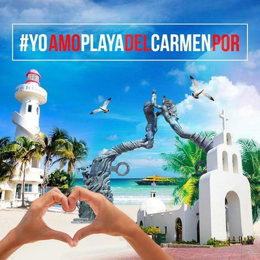 Apartamento En Fraccionamiento Privado 6 Personas, 5 Camas, Piscina Cerca De La Playa *
