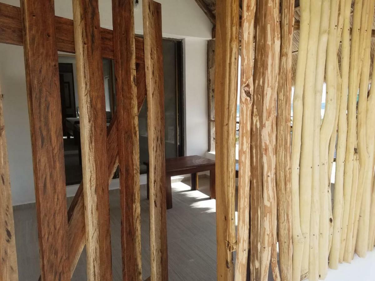 Casa Kay * Playa del Carmen