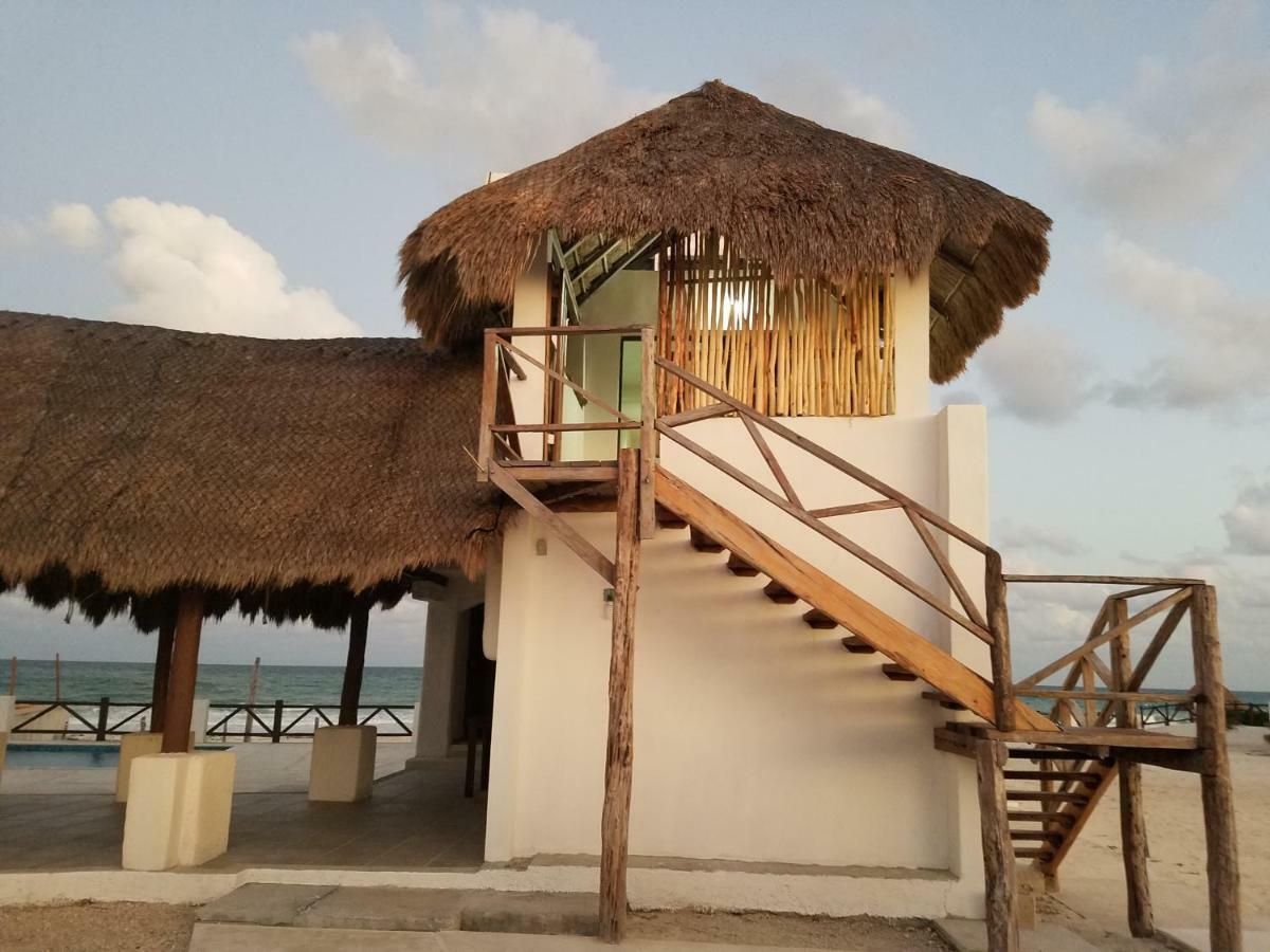 Casa Kay