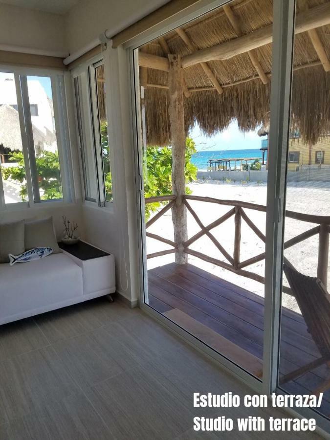 Casa Kay Playa del Carmen