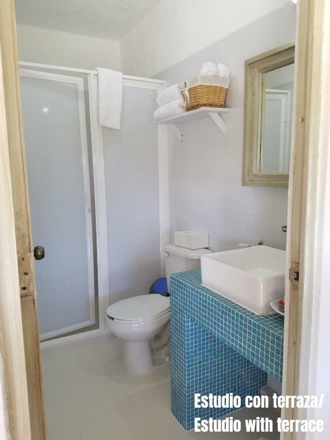 Apartment Casa Kay