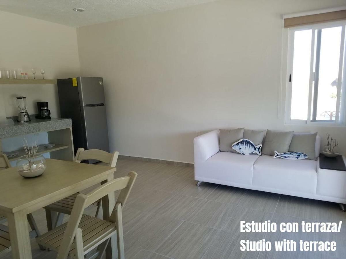 Apartment Casa Kay *
