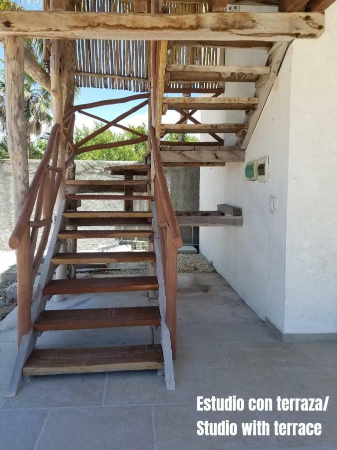 Casa Kay