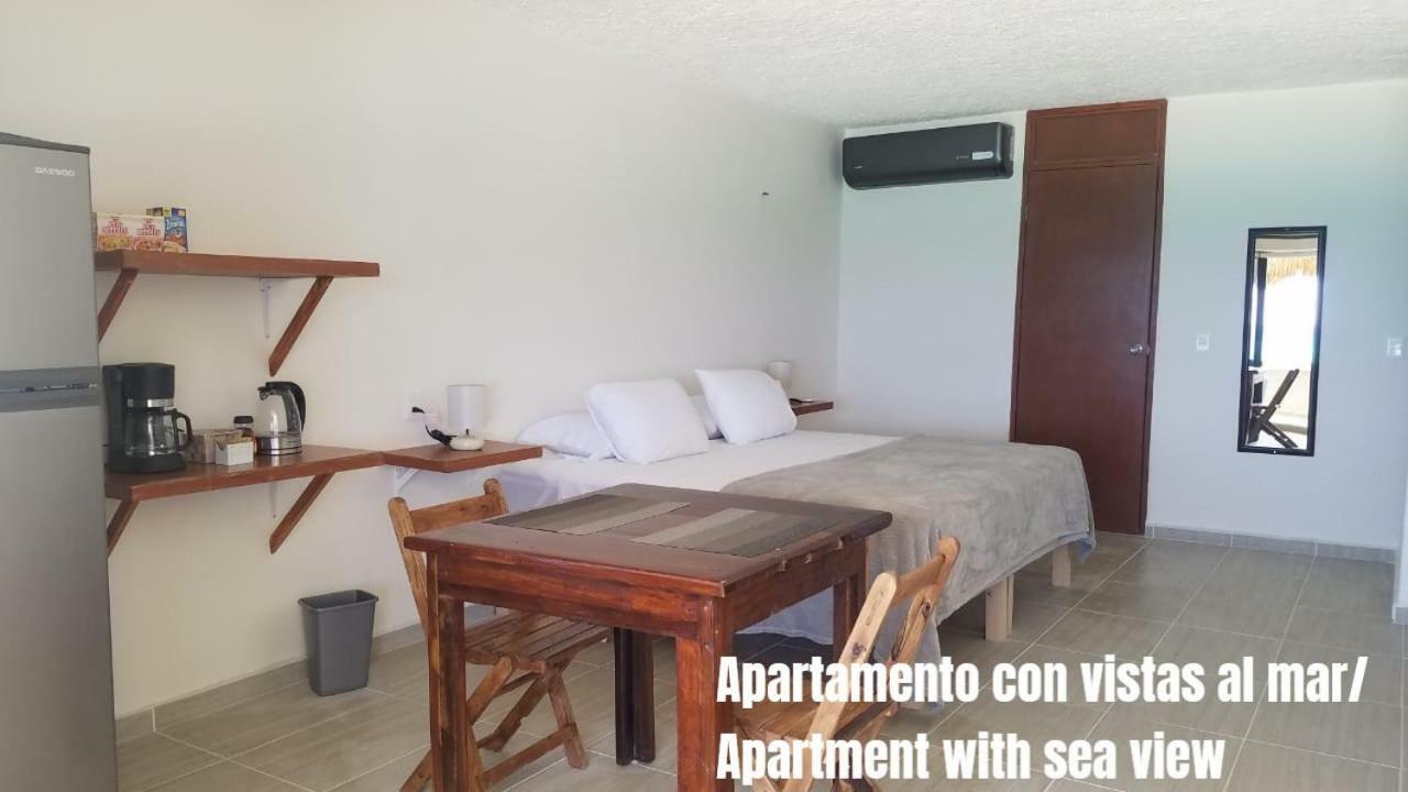 Casa Kay Apartment *