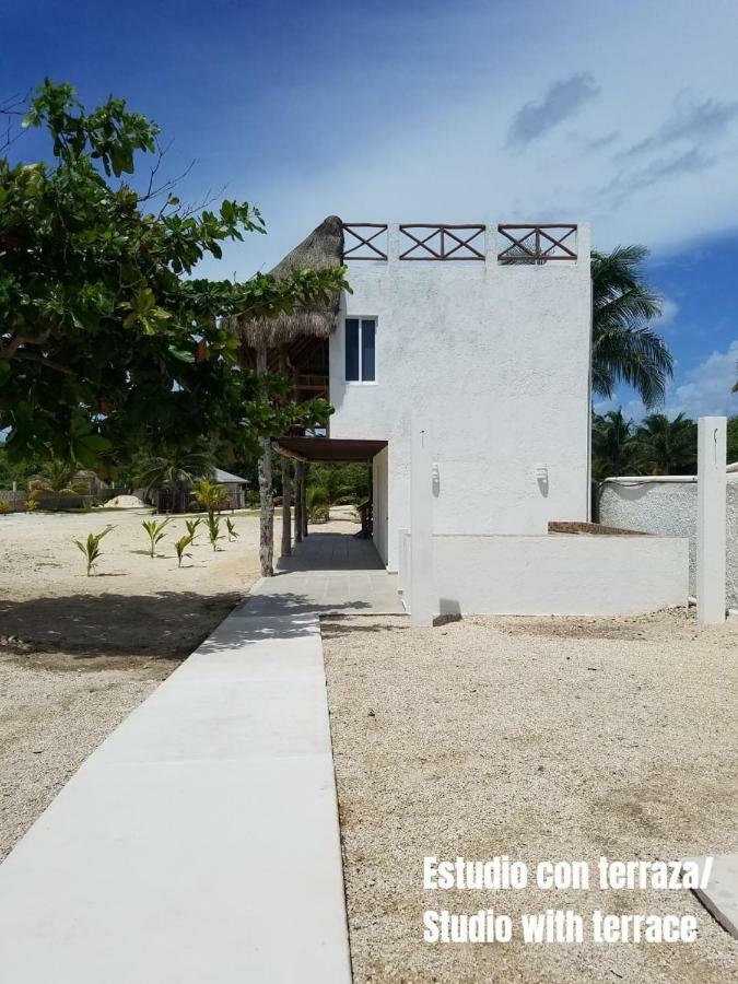 Apartment Casa Kay Playa del Carmen