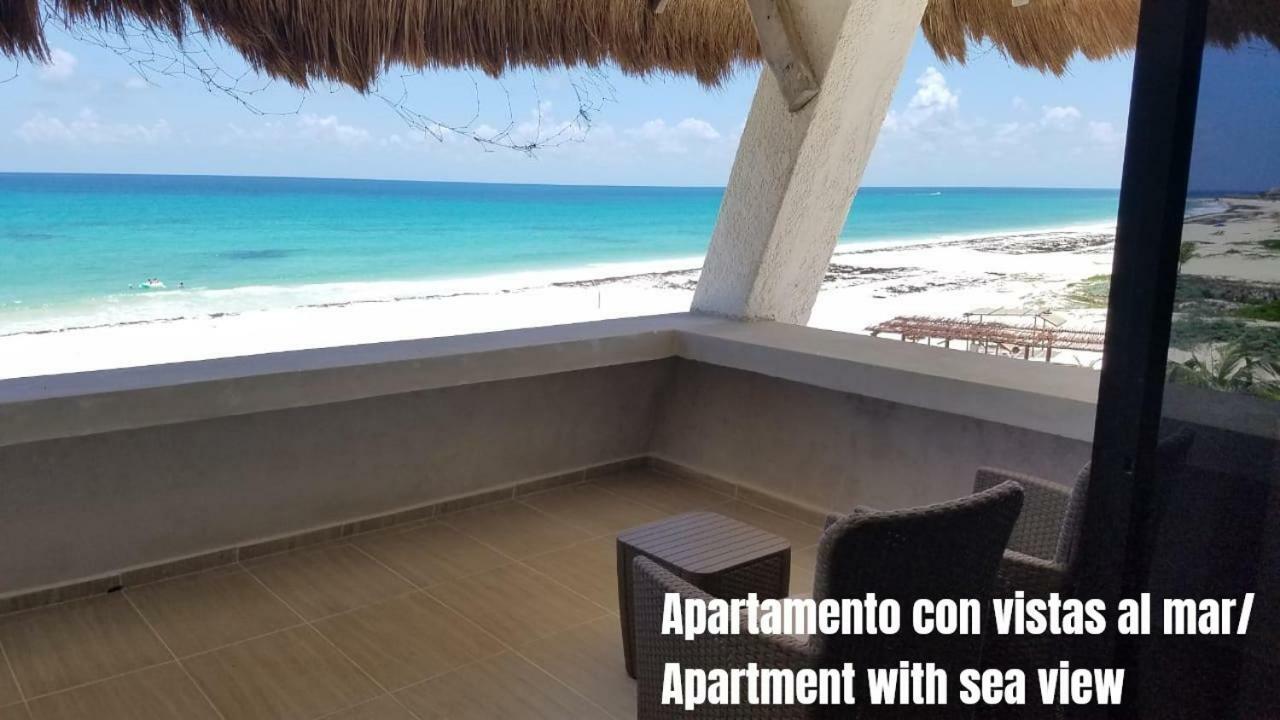 Casa Kay * Playa del Carmen