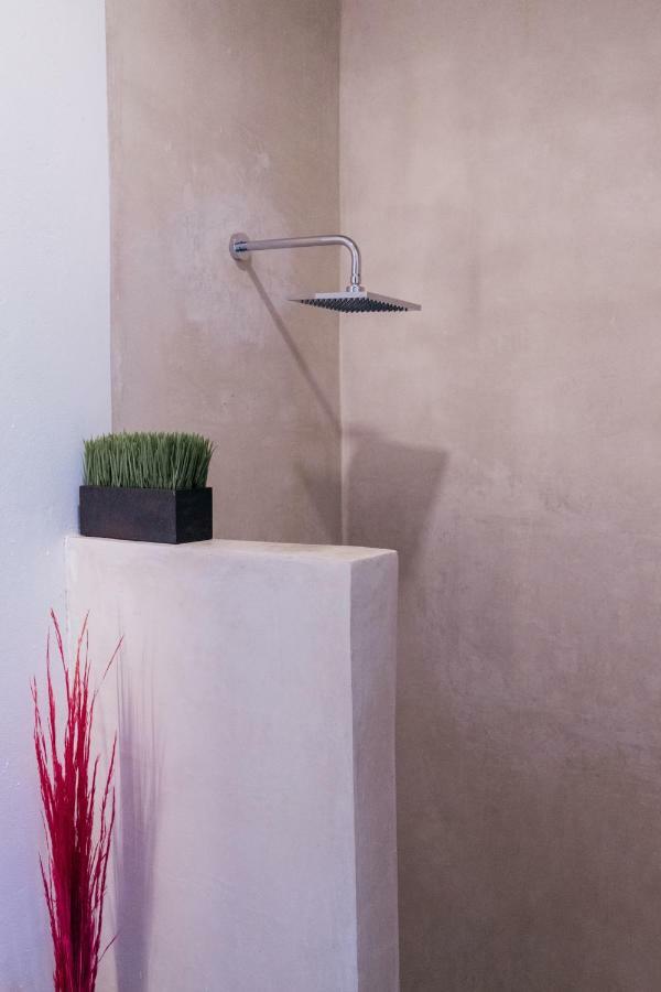 Dewl Estudios & Residences : The Kahlo 5*