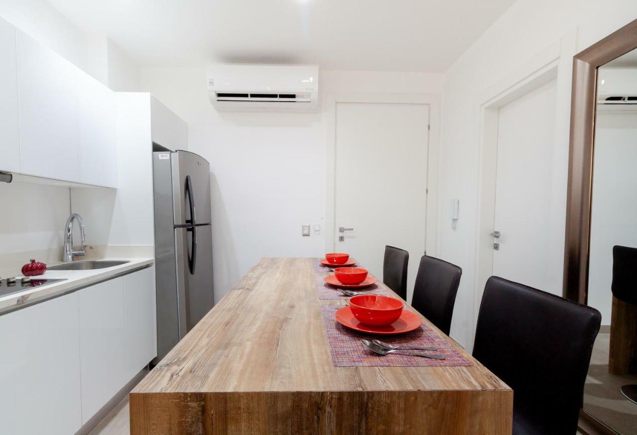 Appartement Trendy Designer In The 5th Avenue *