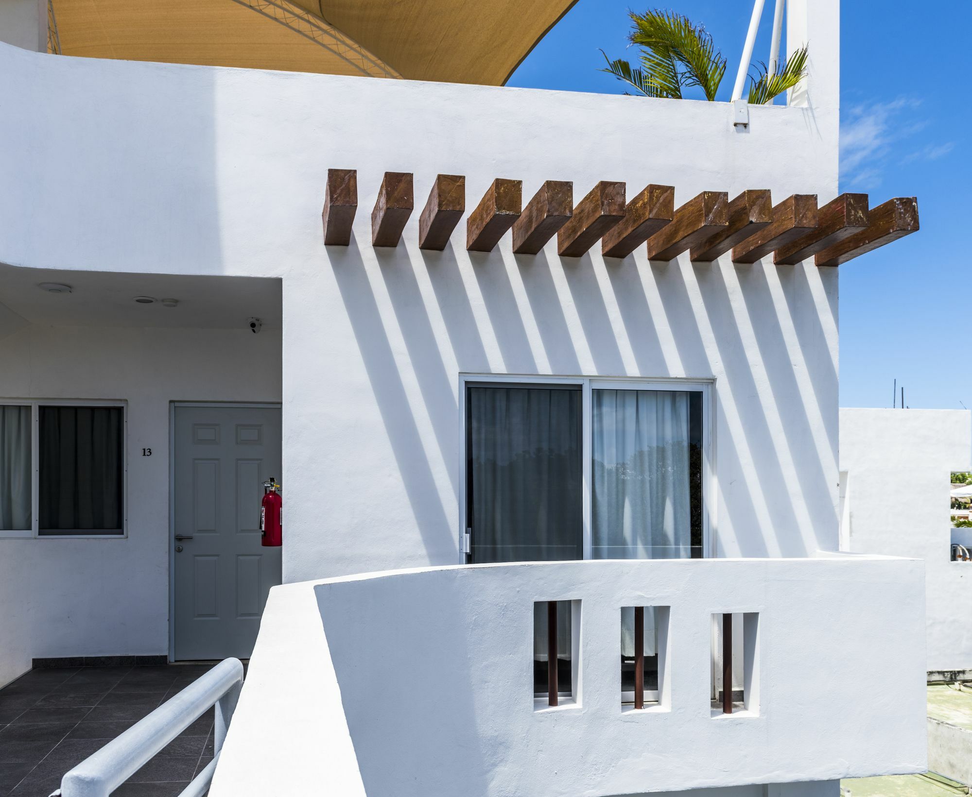 Apartahotel 24 By Xperience