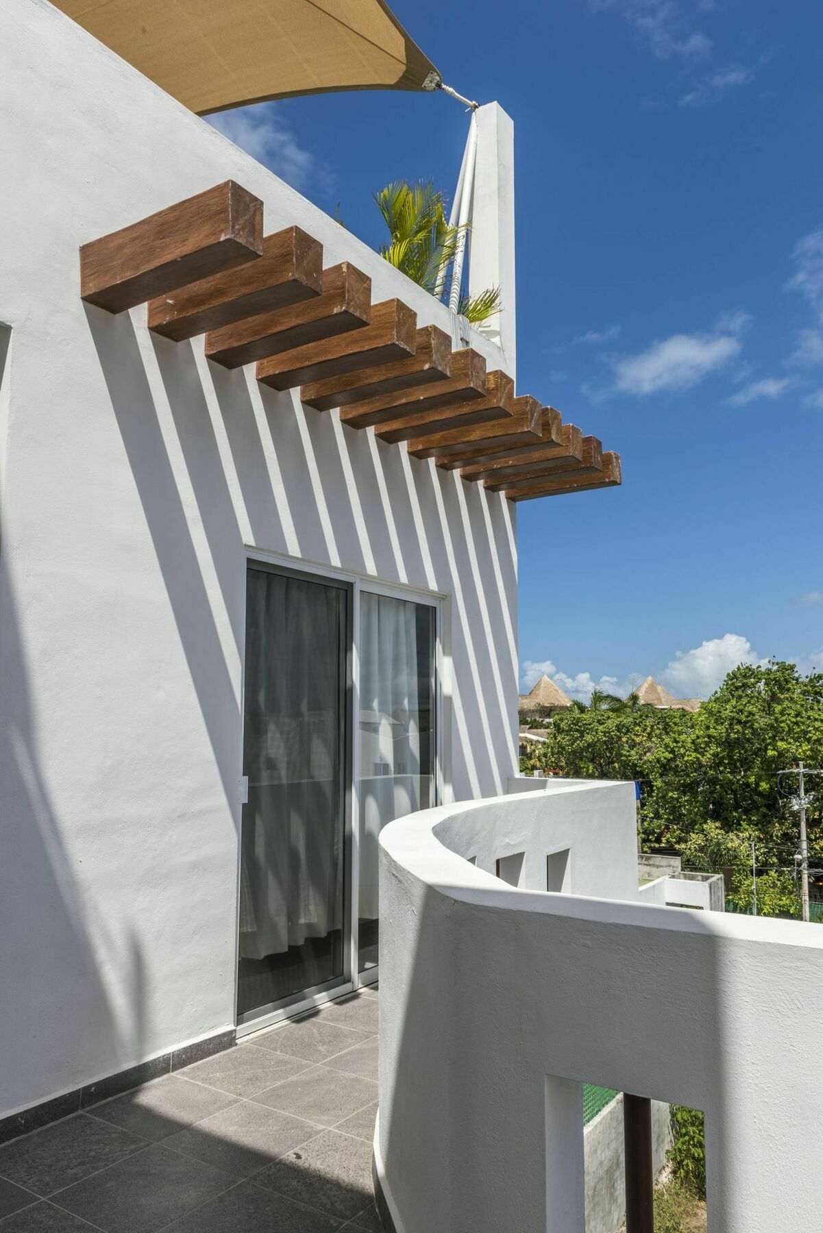 24 By Xperience 3* Playa del Carmen