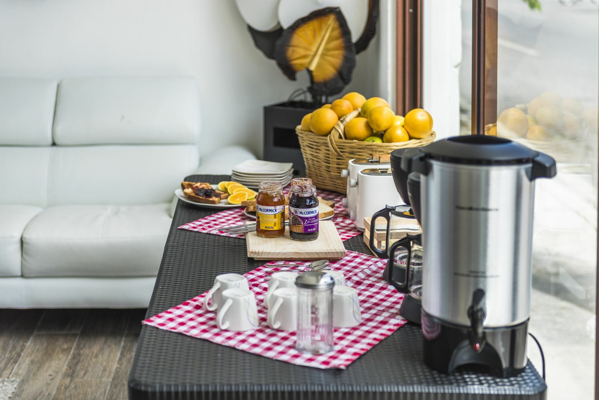 Apartahotel 24 By Xperience Playa del Carmen