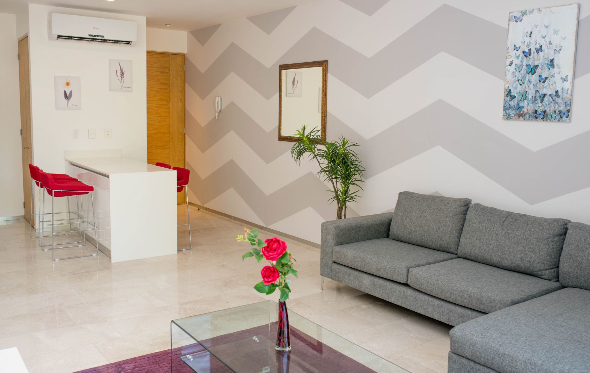 Menesse 32 01 By Imexico Apartment *