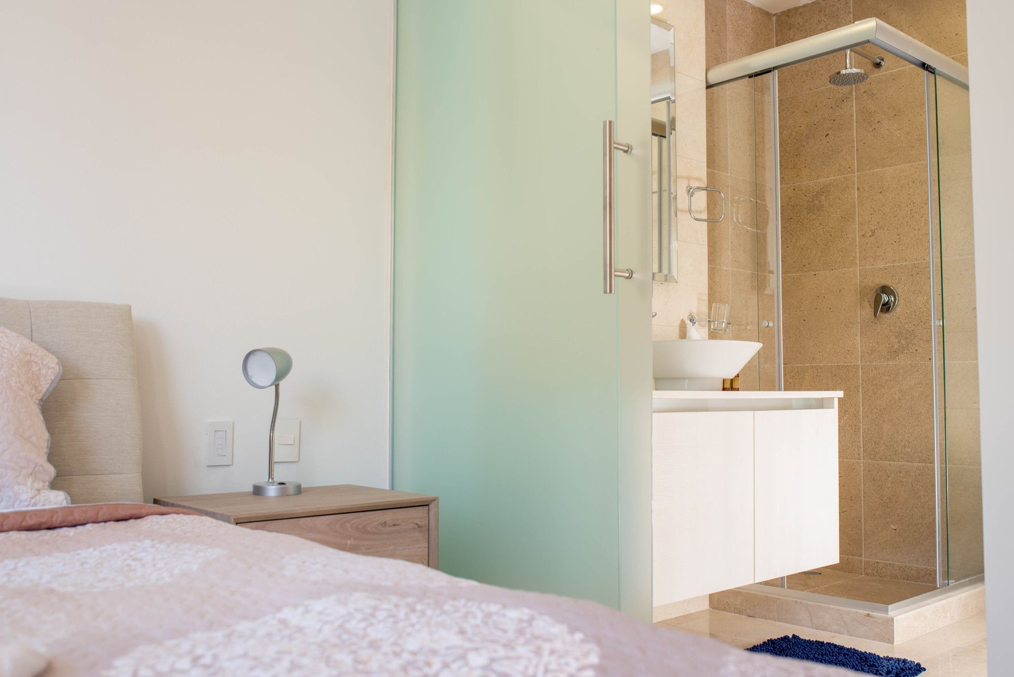 Menesse 32 01 By Imexico Apartment *