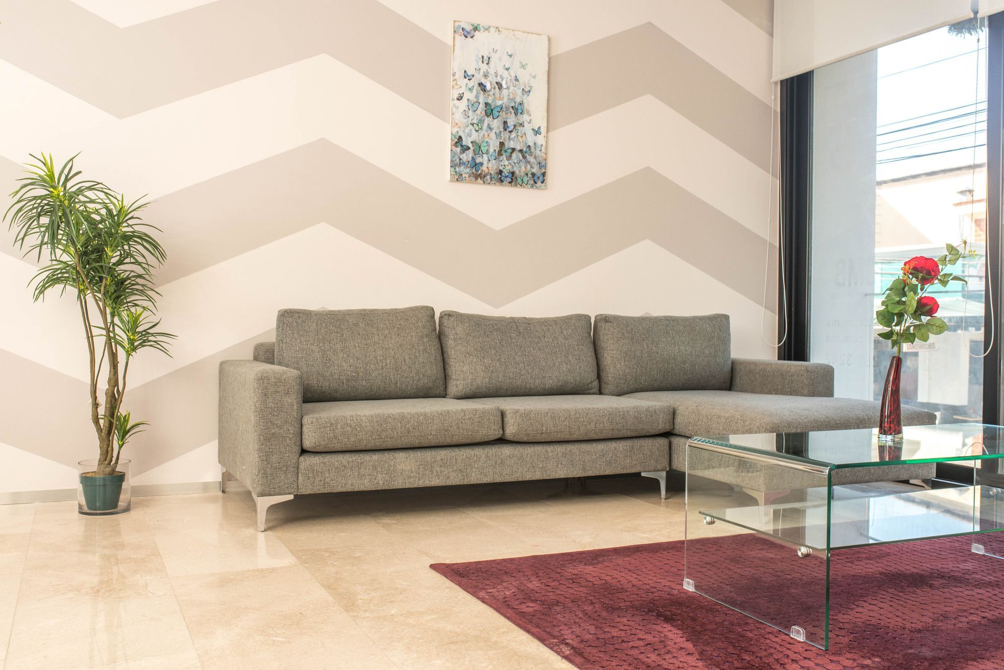 Apartment Menesse 32 01 By Imexico Playa del Carmen