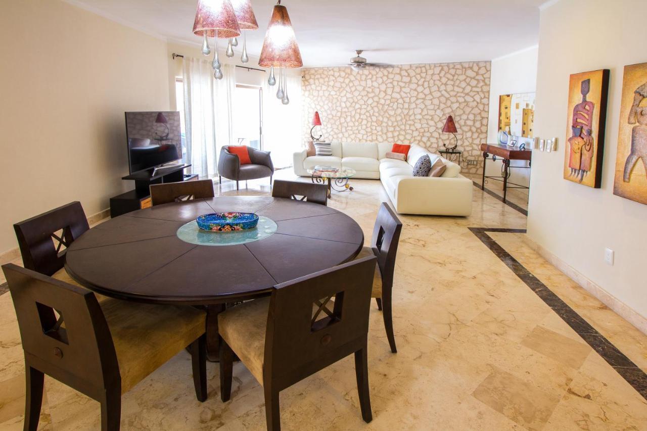 Apartamento Corto Maltes 203 2 Bedroom Ocean View *