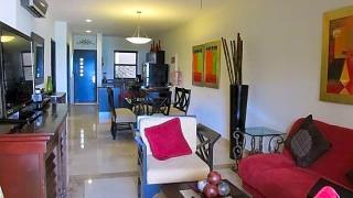 El Faro Coral By Playa Paradise Hotel 3*