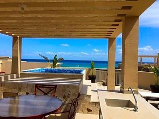 Hotel El Faro Coral By Playa Paradise