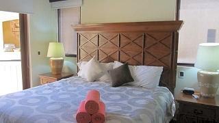El Faro Coral By Playa Paradise Hotel