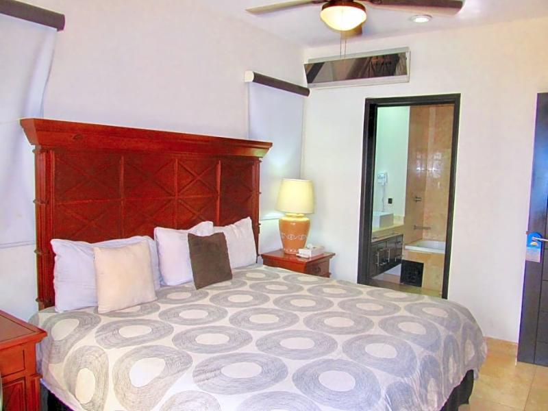 Hotel El Faro Coral By Playa Paradise 3*