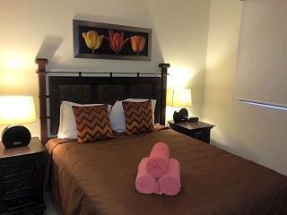 Hotel El Faro Coral By Playa Paradise Playa del Carmen