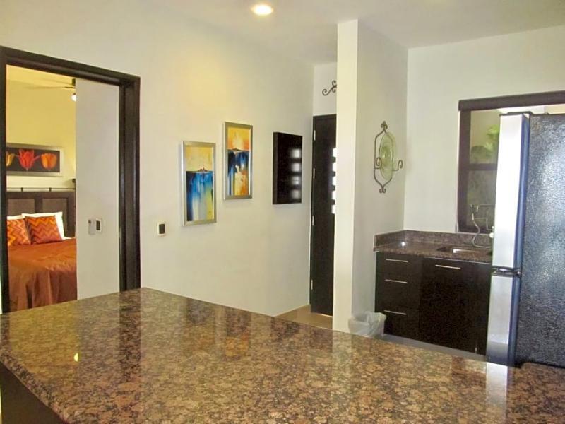 Hotel El Faro Coral By Playa Paradise 3*