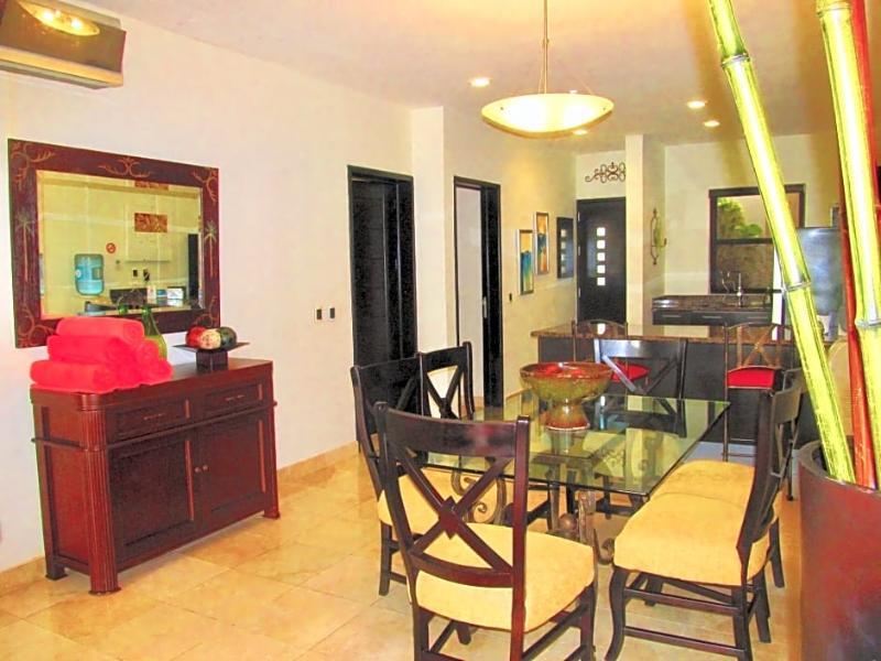 El Faro Coral By Playa Paradise 3*