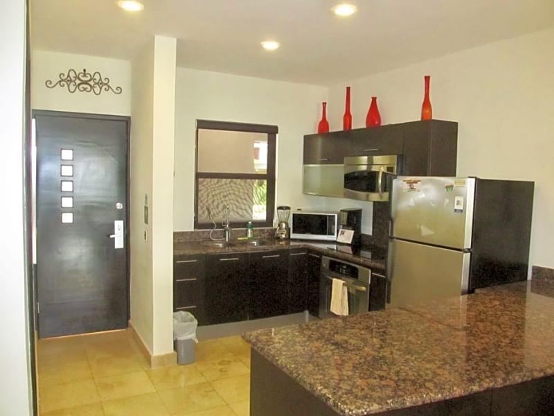 Hotel El Faro Coral By Playa Paradise Playa del Carmen