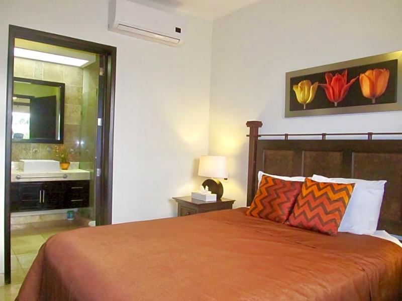 El Faro Coral By Playa Paradise Hotel Playa del Carmen