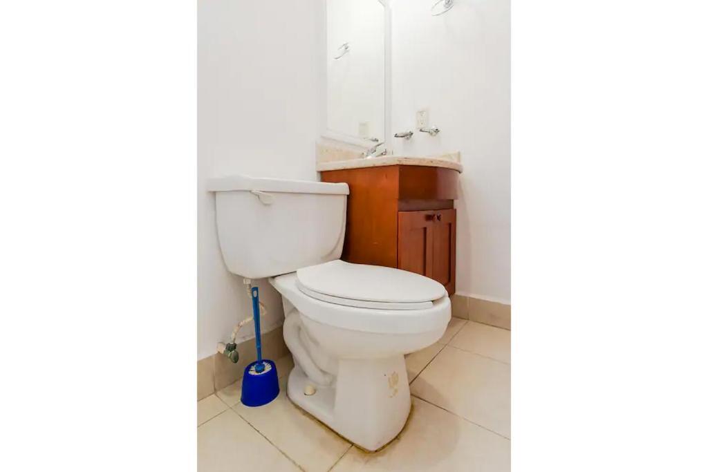 Mexican Caribe Beach Bed & Breakfast