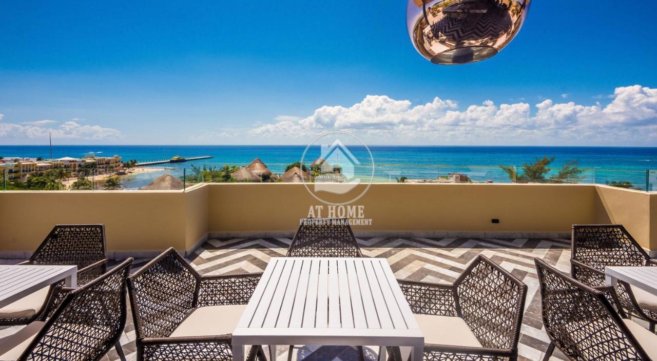 Aparthotel Singular 208 Playa del Carmen