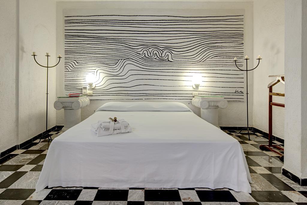Maya Del Mar On Fifth Avenue Hotel Playa del Carmen