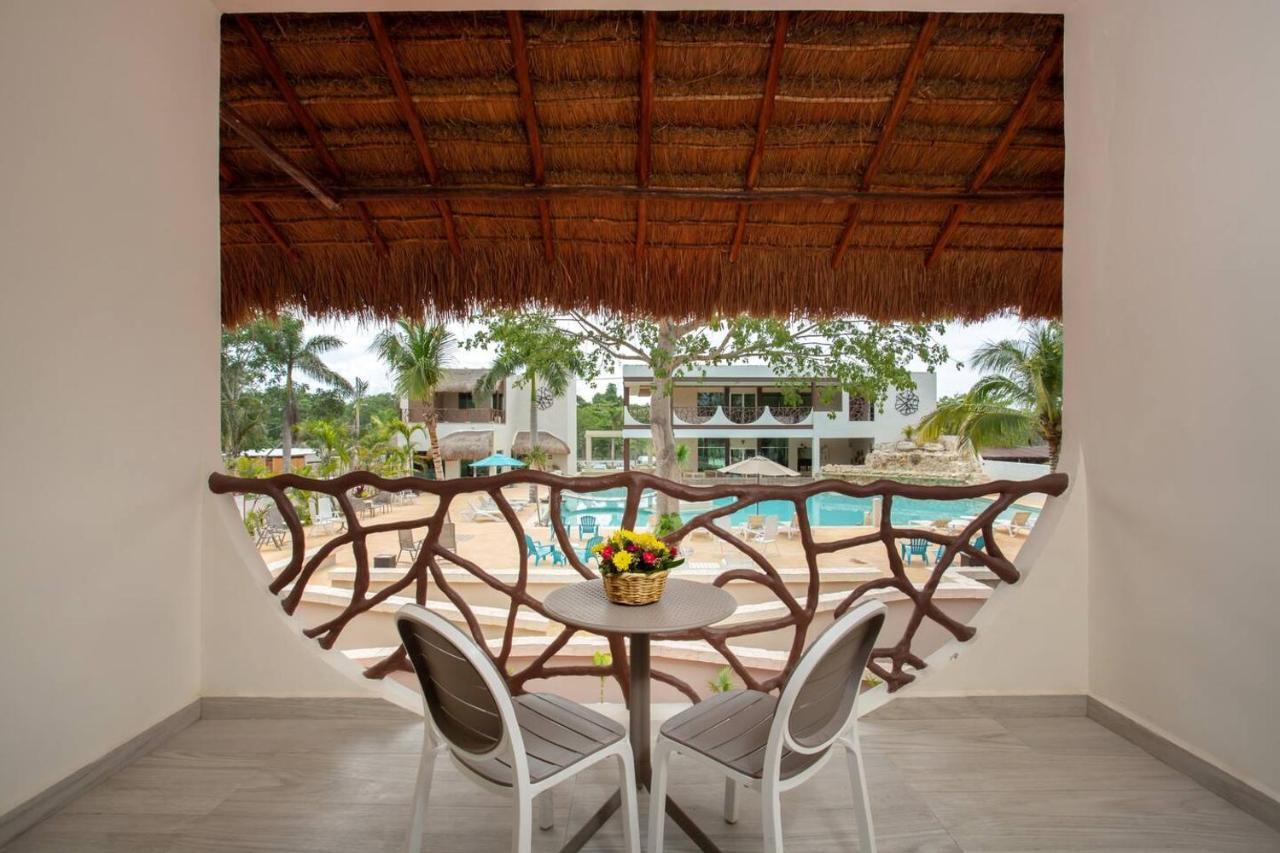 Hotel Casa Kaoba & 5*