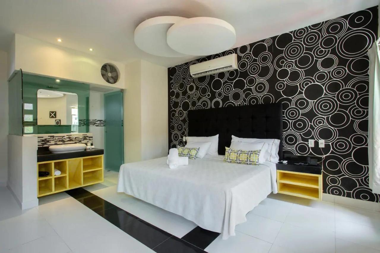 Hotel Casa Kaoba & Playa del Carmen