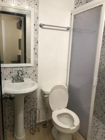 Apartment Casa Fausta