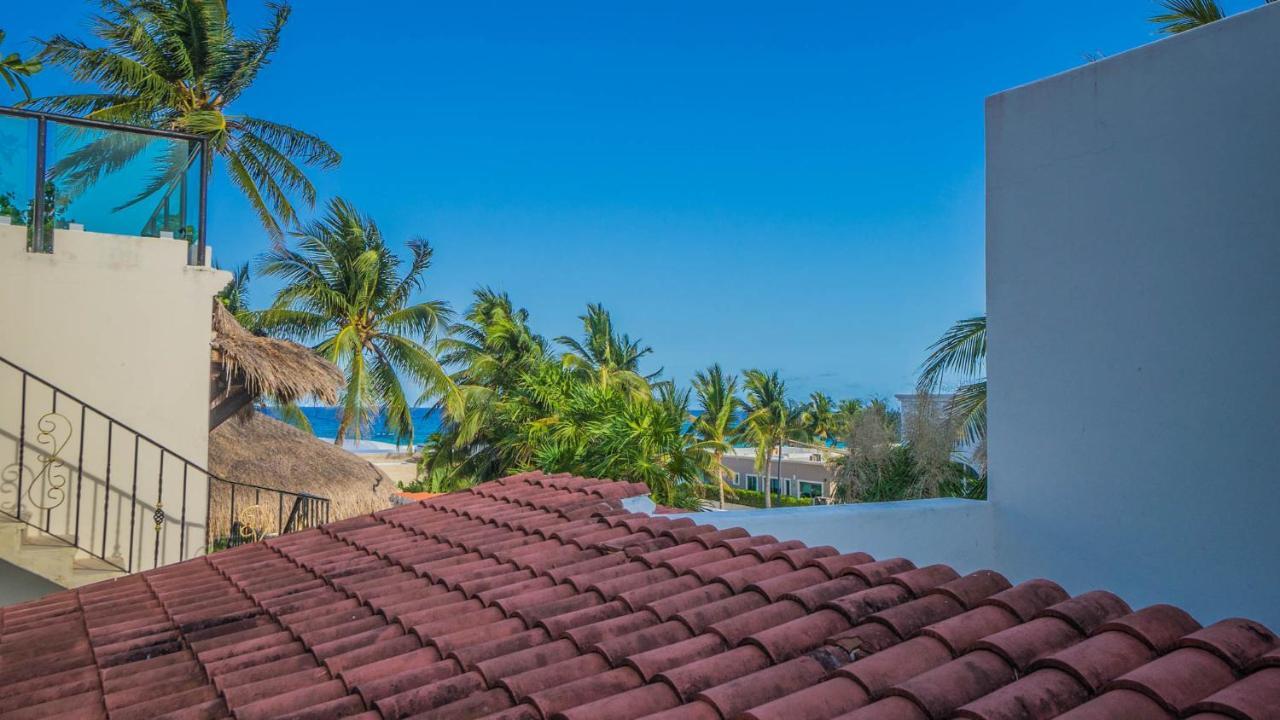 Casa Caracol Gasthof