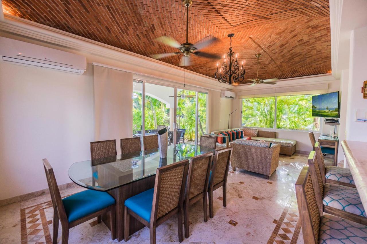 Casa Caracol Gasthof Playa del Carmen