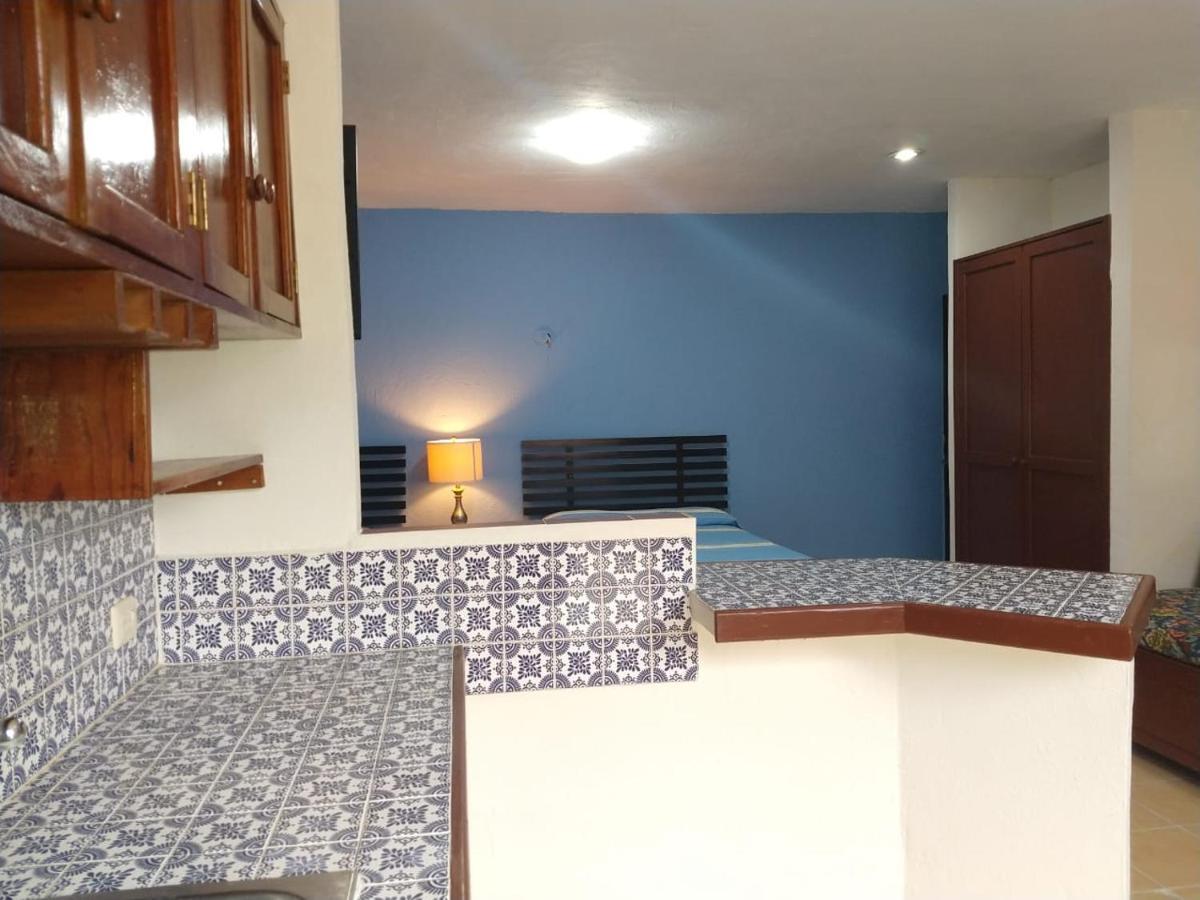 San Juan Hotel