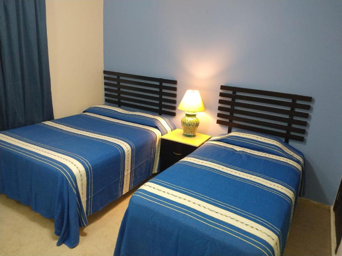 San Juan Hotel