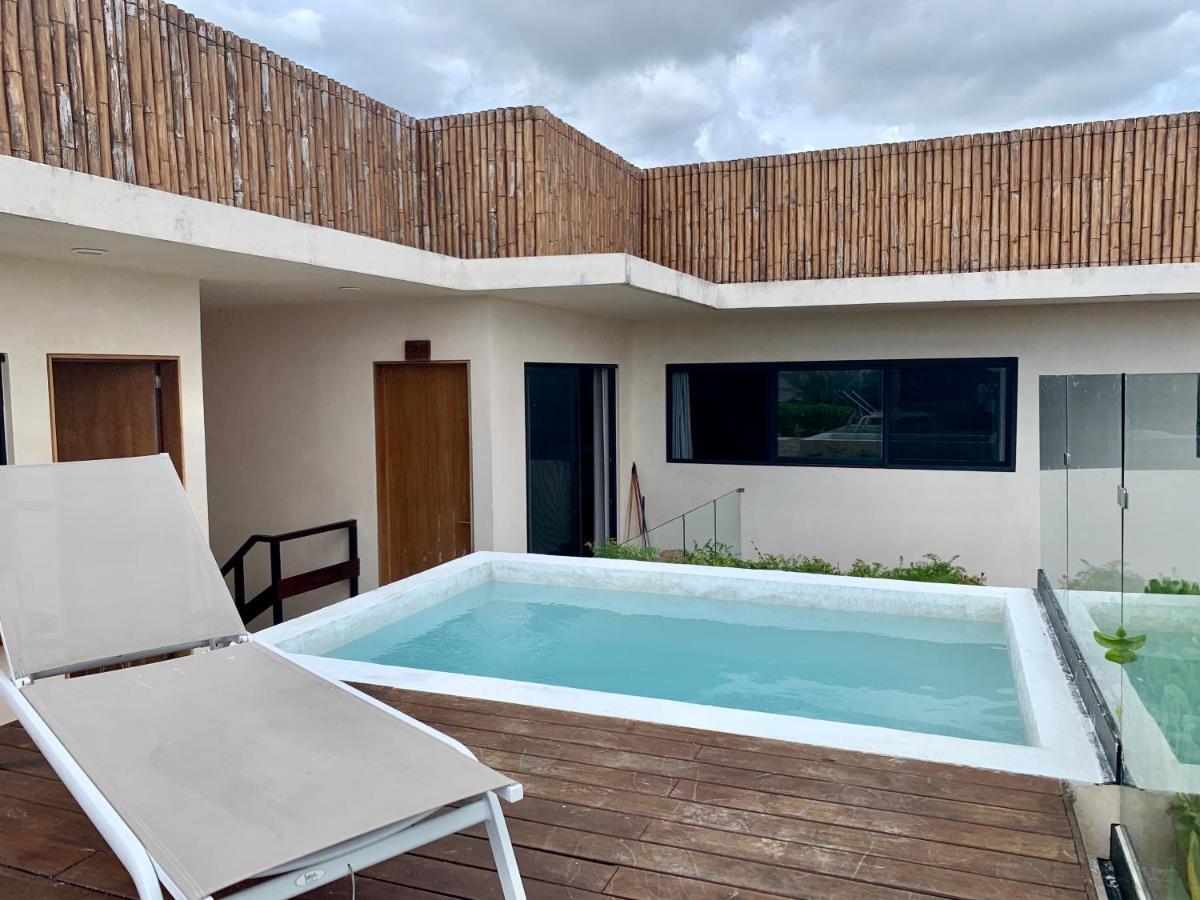 Polo 15 Suites Hotel 4*