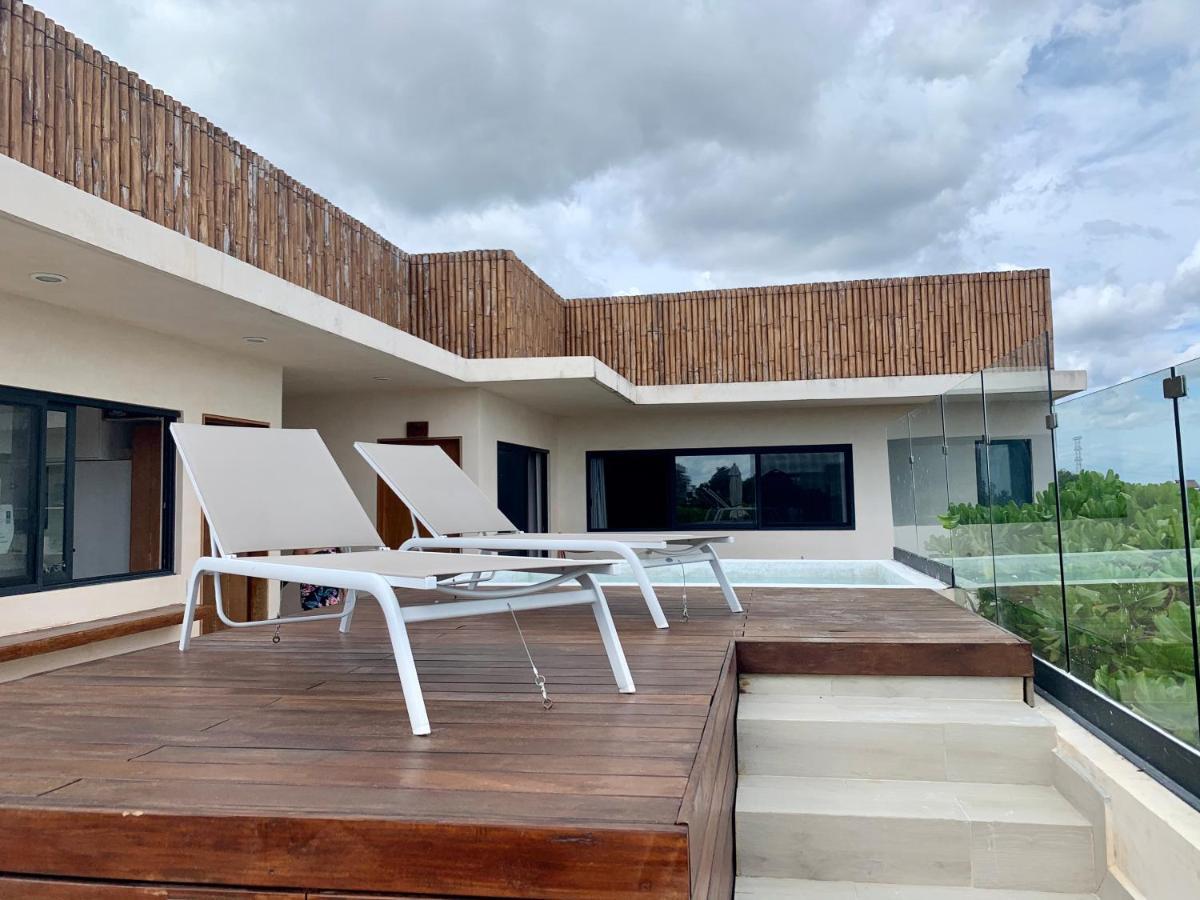 Hotel Polo 15 Suites 4*
