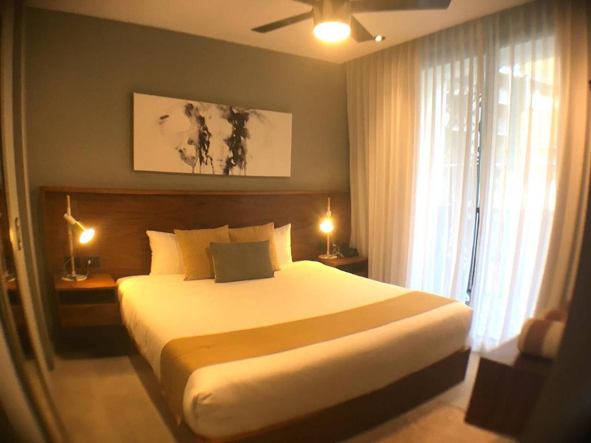 Сasa de vacaciones It Residence, Location, Luxury 2 Bedroom Two Roof Pools Club Included