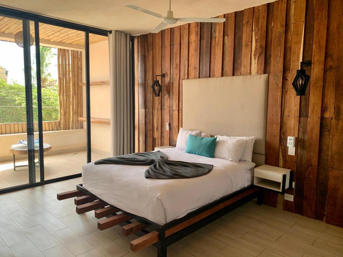 Polo 15 Suites 4*