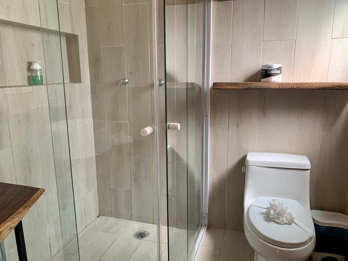 Polo 15 Suites 4*