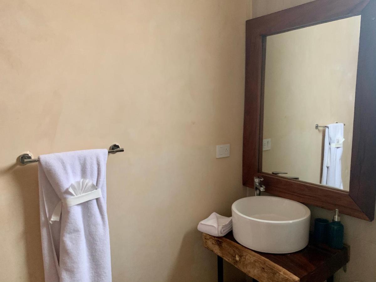 Polo 15 Suites Hotel 4*