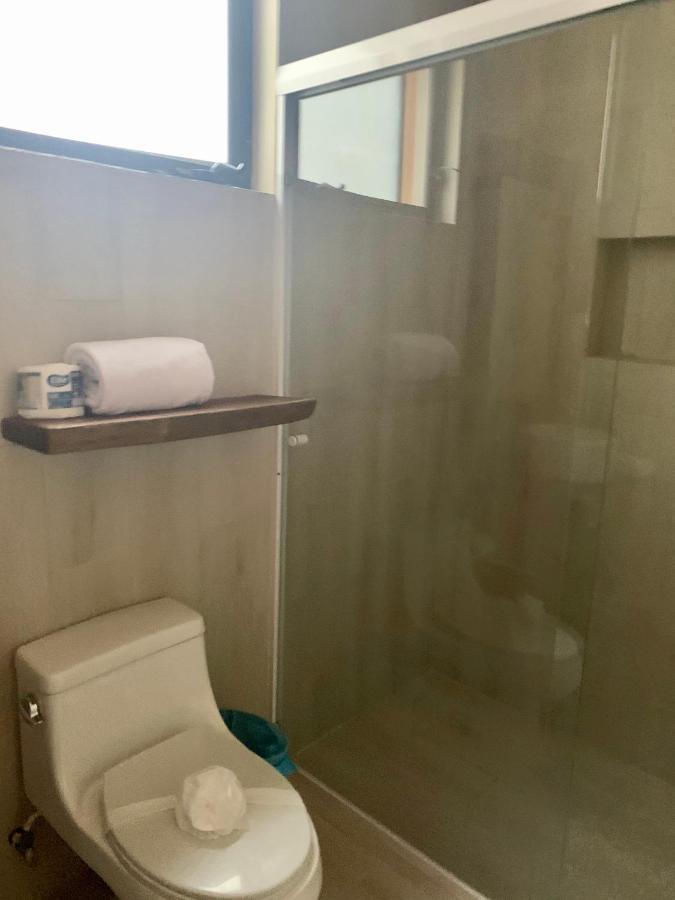 Hotel Polo 15 Suites 4*